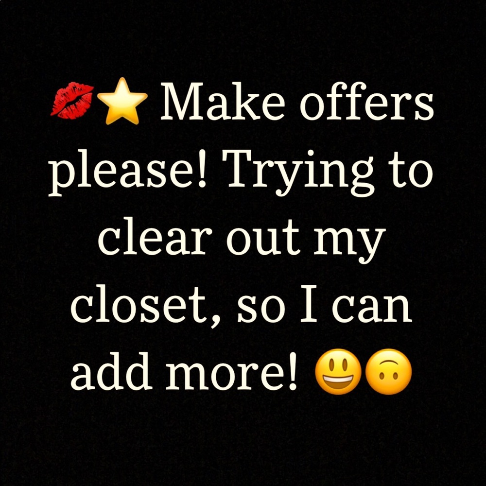 I will accept! :)